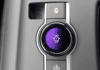 volkswagen-tiguan-1-5-ehybrid-204ch-life-dsg6 - 1001034713