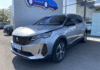 peugeot-5008-1-5-bluehdi-130ch-s-s-allure-pack-eat8 - 1001054713