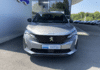 peugeot-5008-1-5-bluehdi-130ch-s-s-allure-pack-eat8 - 1001054713