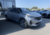 peugeot-5008-1-5-bluehdi-130ch-s-s-allure-pack-eat8 - 1001054713