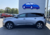peugeot-5008-1-5-bluehdi-130ch-s-s-allure-pack-eat8 - 1001054713