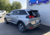 peugeot-5008-1-5-bluehdi-130ch-s-s-allure-pack-eat8 - 1001054713