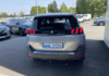 peugeot-5008-1-5-bluehdi-130ch-s-s-allure-pack-eat8 - 1001054713