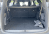 peugeot-5008-1-5-bluehdi-130ch-s-s-allure-pack-eat8 - 1001054713