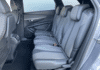 peugeot-5008-1-5-bluehdi-130ch-s-s-allure-pack-eat8 - 1001054713