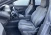 peugeot-5008-1-5-bluehdi-130ch-s-s-allure-pack-eat8 - 1001054713