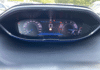 peugeot-5008-1-5-bluehdi-130ch-s-s-allure-pack-eat8 - 1001054713