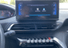 peugeot-5008-1-5-bluehdi-130ch-s-s-allure-pack-eat8 - 1001054713