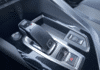 peugeot-5008-1-5-bluehdi-130ch-s-s-allure-pack-eat8 - 1001054713