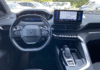 peugeot-5008-1-5-bluehdi-130ch-s-s-allure-pack-eat8 - 1001054713