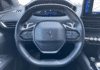 peugeot-5008-1-5-bluehdi-130ch-s-s-allure-pack-eat8 - 1001054713