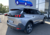 peugeot-5008-1-5-bluehdi-130ch-s-s-allure-pack-eat8 - 1001054713