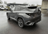hyundai-tucson-1-6-t-gdi-239ch-hybrid-n-line-creative - 1001064713