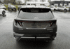 hyundai-tucson-1-6-t-gdi-239ch-hybrid-n-line-creative - 1001064713