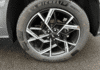 hyundai-tucson-1-6-t-gdi-239ch-hybrid-n-line-creative - 1001064713