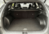 hyundai-tucson-1-6-t-gdi-239ch-hybrid-n-line-creative - 1001064713