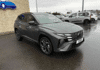 hyundai-tucson-1-6-t-gdi-239ch-hybrid-n-line-creative - 1001064713