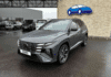 hyundai-tucson-1-6-t-gdi-239ch-hybrid-n-line-creative - 1001064713