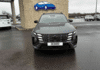 hyundai-tucson-1-6-t-gdi-239ch-hybrid-n-line-creative - 1001064713