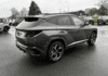 hyundai-tucson-1-6-t-gdi-239ch-hybrid-n-line-creative - 1001064713