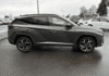 hyundai-tucson-1-6-t-gdi-239ch-hybrid-n-line-creative - 1001064713