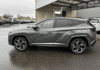 hyundai-tucson-1-6-t-gdi-239ch-hybrid-n-line-creative - 1001064713