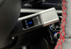 hyundai-tucson-1-6-t-gdi-239ch-hybrid-n-line-creative - 1001064713
