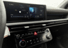 hyundai-tucson-1-6-t-gdi-239ch-hybrid-n-line-creative - 1001064713