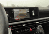 hyundai-tucson-1-6-t-gdi-239ch-hybrid-n-line-creative - 1001064713