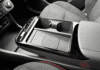 hyundai-tucson-1-6-t-gdi-239ch-hybrid-n-line-creative - 1001064713