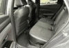 hyundai-tucson-1-6-t-gdi-239ch-hybrid-n-line-creative - 1001064713