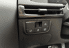 hyundai-tucson-1-6-t-gdi-239ch-hybrid-n-line-creative - 1001064713