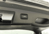 hyundai-tucson-1-6-t-gdi-239ch-hybrid-n-line-creative - 1001064713