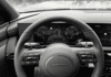 hyundai-tucson-1-6-t-gdi-239ch-hybrid-n-line-creative - 1001064713
