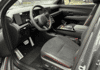 hyundai-tucson-1-6-t-gdi-239ch-hybrid-n-line-creative - 1001064713