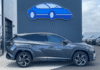 hyundai-tucson-1-6-t-gdi-239ch-hybrid-n-line-creative - 1001074713