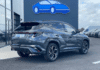 hyundai-tucson-1-6-t-gdi-239ch-hybrid-n-line-creative - 1001074713