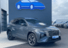 hyundai-tucson-1-6-t-gdi-239ch-hybrid-n-line-creative - 1001074713