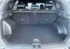 hyundai-tucson-1-6-t-gdi-239ch-hybrid-n-line-creative - 1001074713