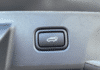 hyundai-tucson-1-6-t-gdi-239ch-hybrid-n-line-creative - 1001074713