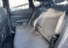 hyundai-tucson-1-6-t-gdi-239ch-hybrid-n-line-creative - 1001074713