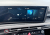 hyundai-tucson-1-6-t-gdi-239ch-hybrid-n-line-creative - 1001074713