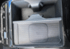 hyundai-tucson-1-6-t-gdi-239ch-hybrid-n-line-creative - 1001074713