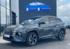 hyundai-tucson-1-6-t-gdi-239ch-hybrid-n-line-creative - 1001084713