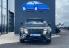 hyundai-tucson-1-6-t-gdi-239ch-hybrid-n-line-creative - 1001084713