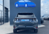 hyundai-tucson-1-6-t-gdi-239ch-hybrid-n-line-creative - 1001084713
