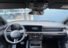 hyundai-tucson-1-6-t-gdi-239ch-hybrid-n-line-creative - 1001084713