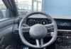 hyundai-tucson-1-6-t-gdi-239ch-hybrid-n-line-creative - 1001084713