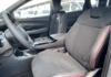 hyundai-tucson-1-6-t-gdi-239ch-hybrid-n-line-creative - 1001084713