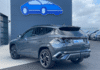 hyundai-tucson-1-6-t-gdi-239ch-hybrid-n-line-creative - 1001084713
